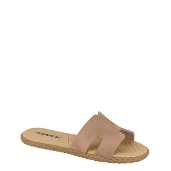 Rasteira-Nude-Design-Minimalista-|-Moleca-Tamanho--33---Cor--NUDE-0